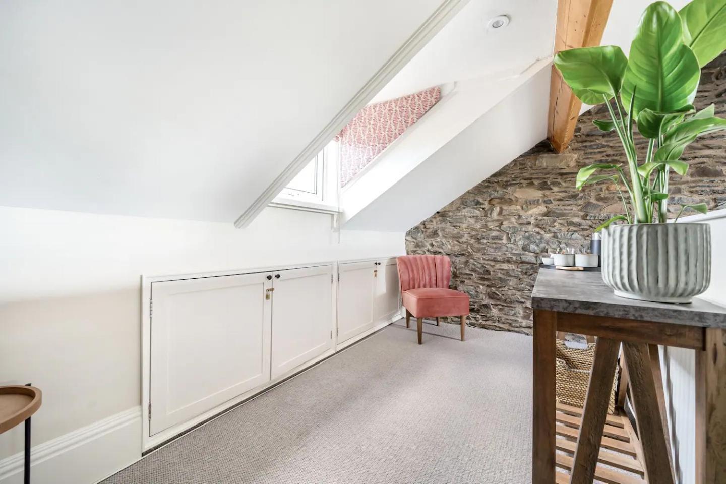 ווינדרמר 4 Beckside Cottage מראה חיצוני תמונה