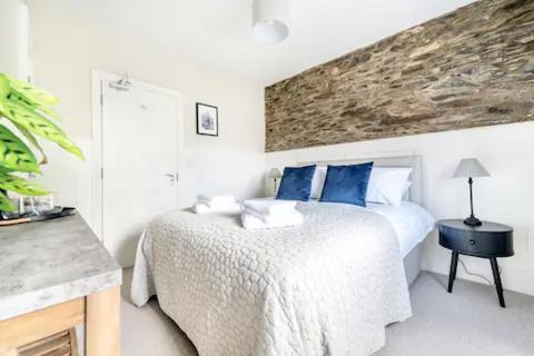 ווינדרמר 4 Beckside Cottage מראה חיצוני תמונה